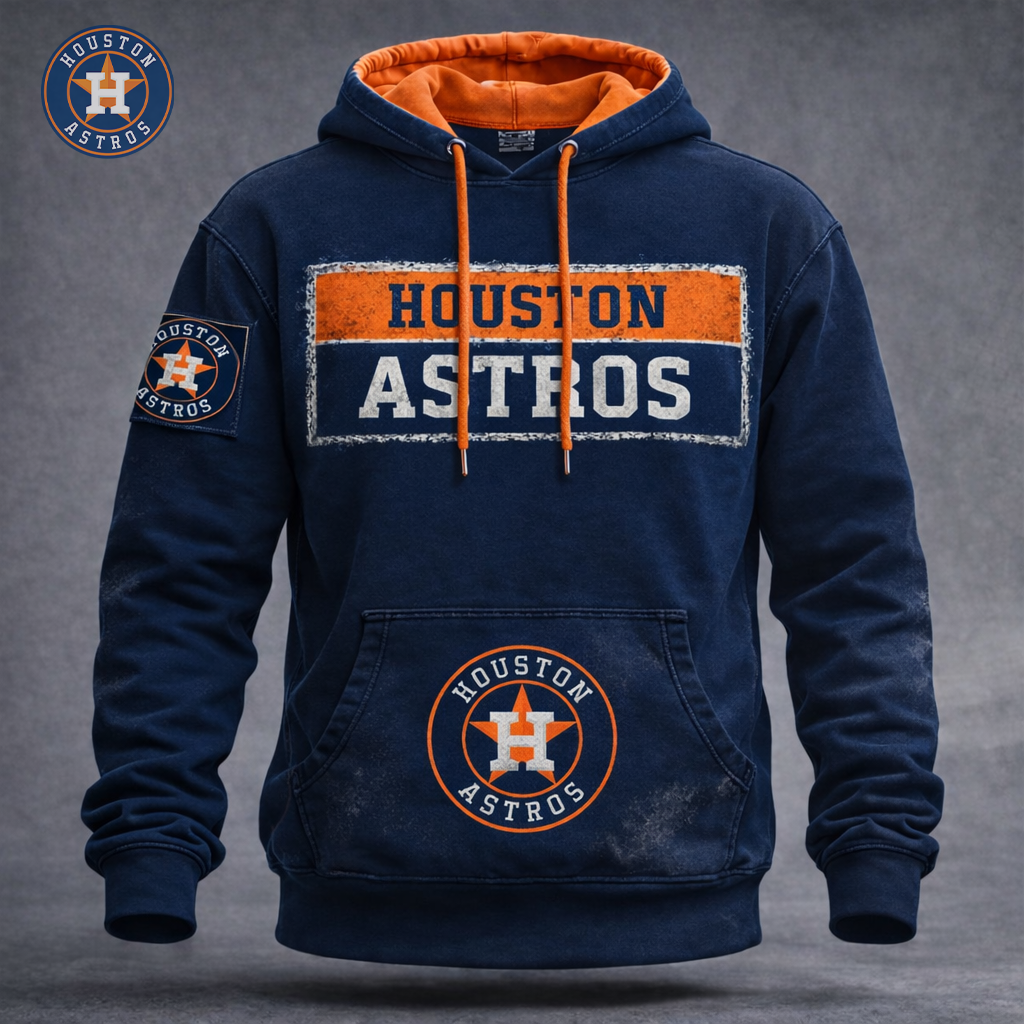 HA x MLB Premium V2 Shirt DDT NTL