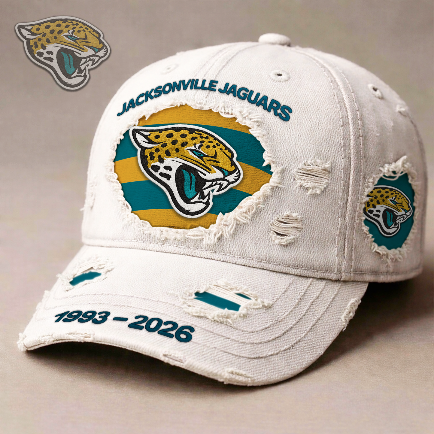 JJ x NFL Premium Classic Cap DDT 040226 VHM