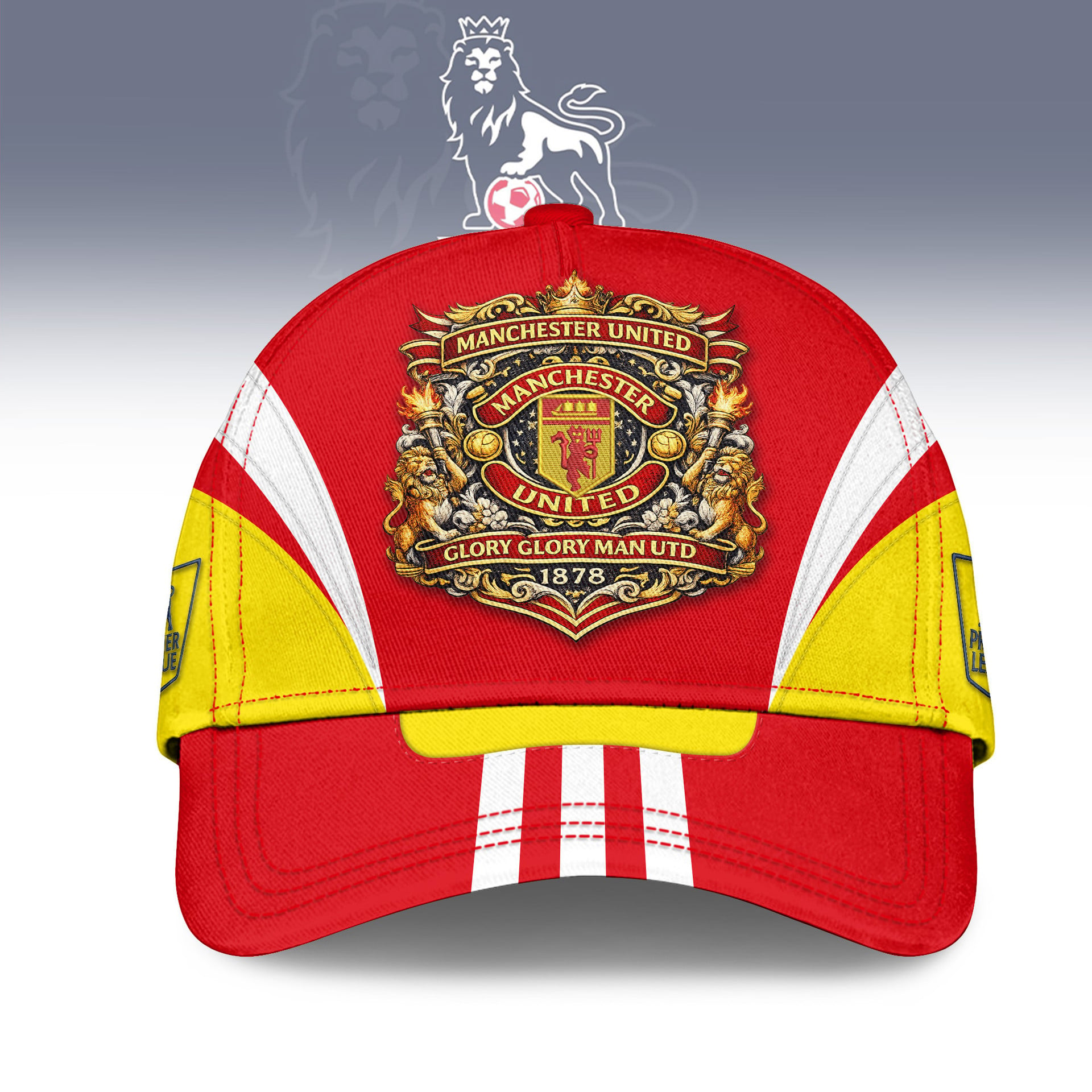 Selected Variant Image