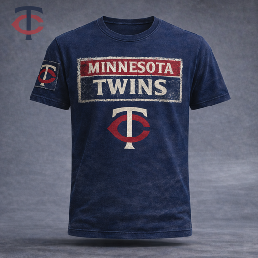 MT x MLB Premium V2 Shirt DDT NTL