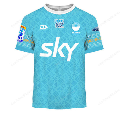 MP x Super Rugby Pacific 2026 Home Jersey Style Shirts 1503 NAK NHT