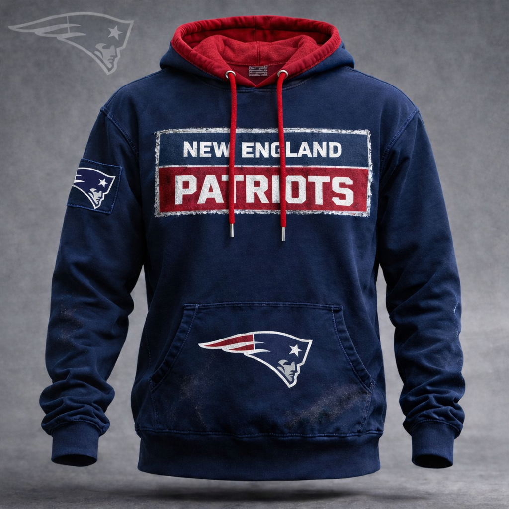 NEP x NFL Premium V2 Shirt DDT NTL