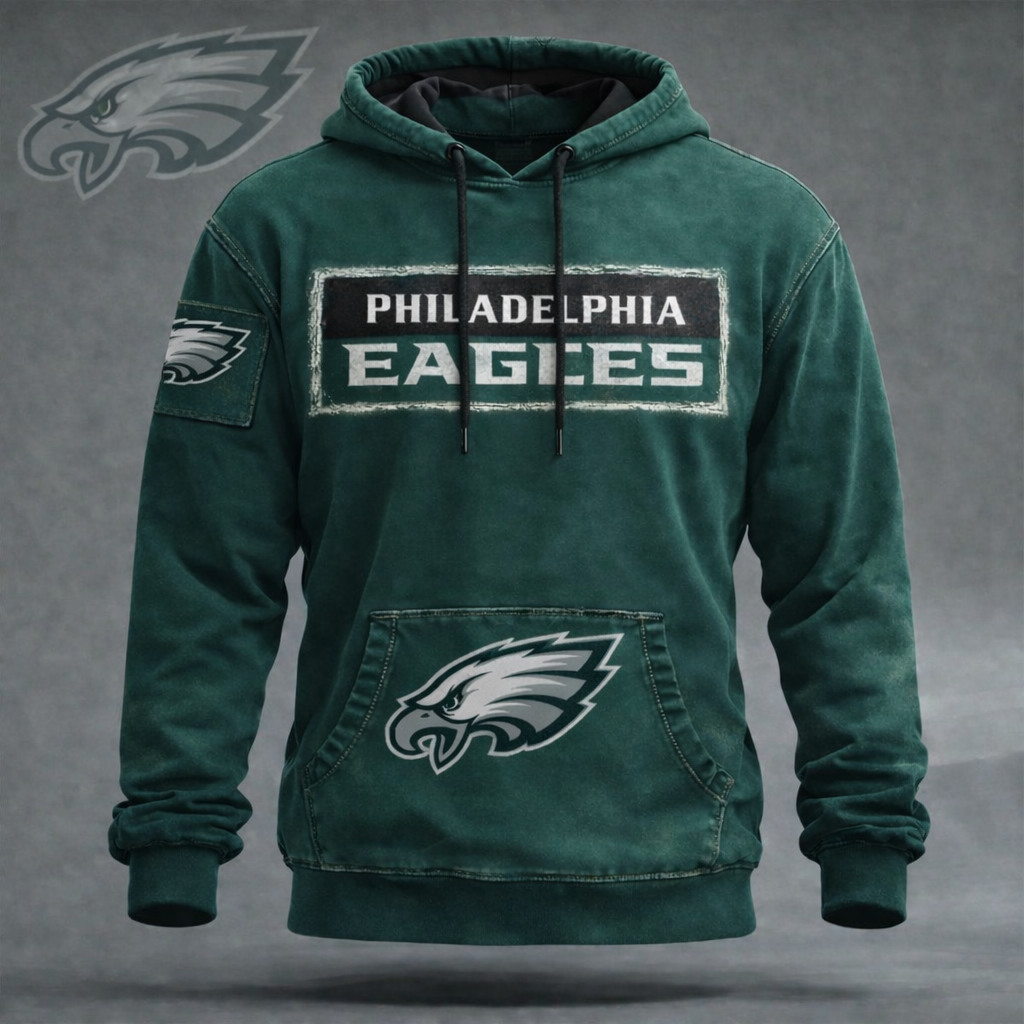 PE x NFL Premium V2 Shirt DDT NTL