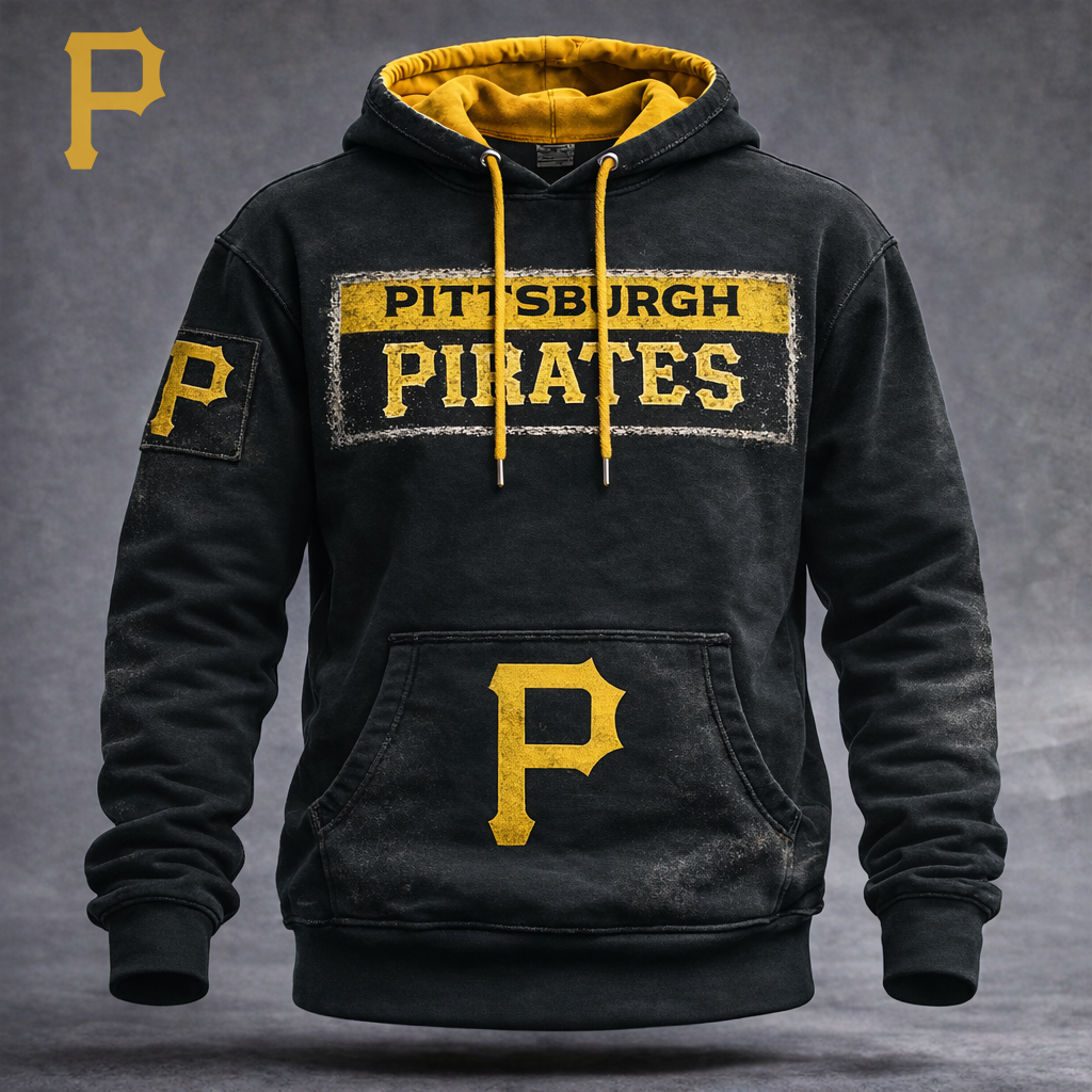 PP 1 x MLB Premium V2 Shirt DDT NTL