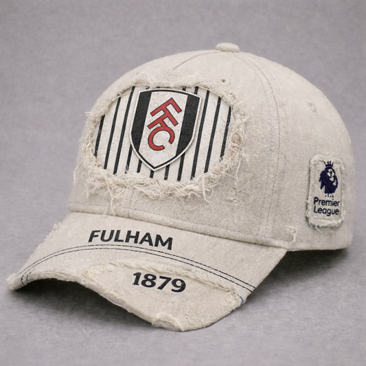 PREMIUM FUL x EPL CAP DatND DVT