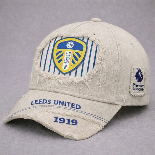 PREMIUM LEE x EPL CAP DatND DVT