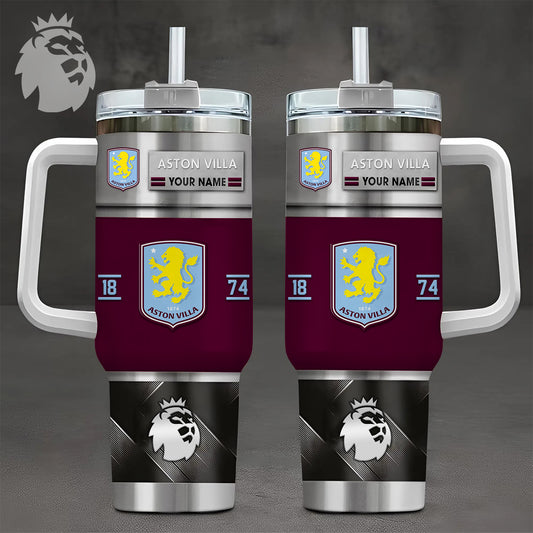PREMIUM EPL X AST STAINLESS STEEL TUMBLER LIMITED EDITION NDT NHM 120326