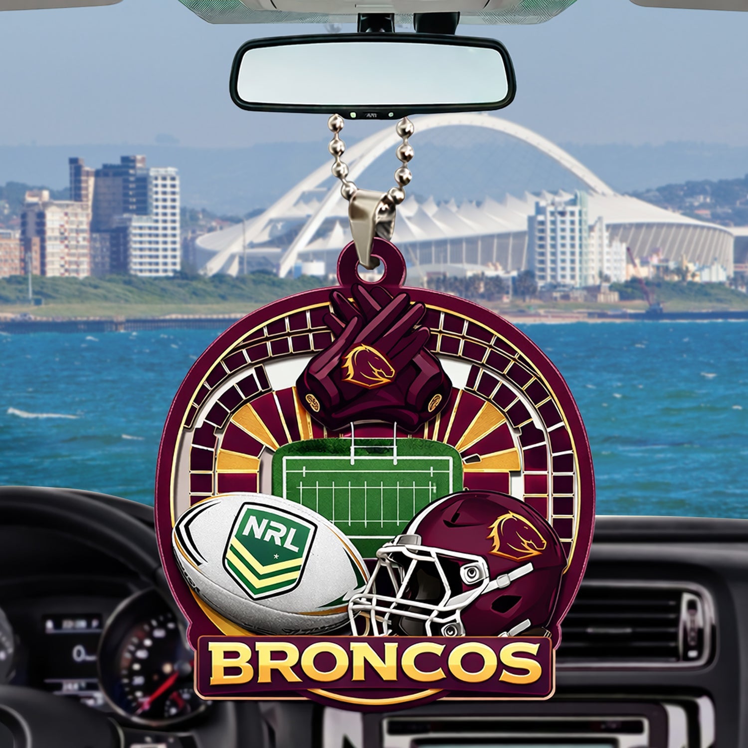 Selected Variant Image