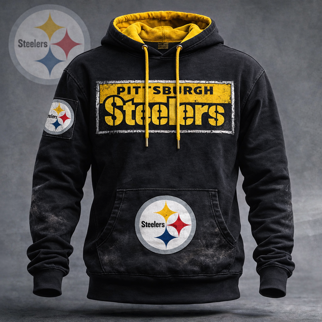 PS x NFL Premium V2 Shirt DDT NTL