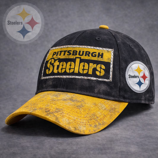 PS x NFL Premium V5 Classic Cap DDT NTL