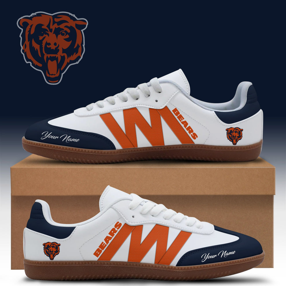 Premium NFL X CB Gridiron Classic Limited Editions NDT VHM