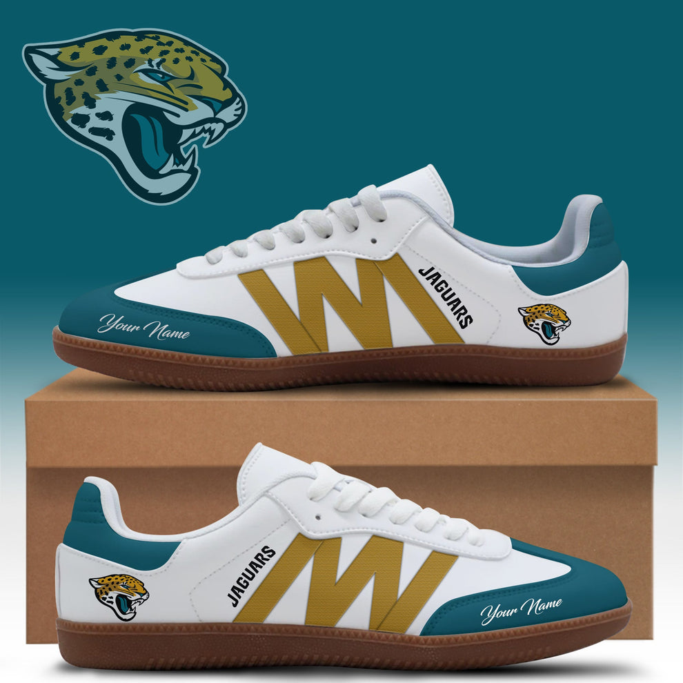 Premium NFL X JJ Gridiron Classic Limited Editions NDT VHM