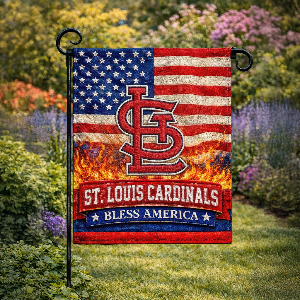 SLC Premium MLB 250 Years Of America Freedom Flag DDT TTTZ