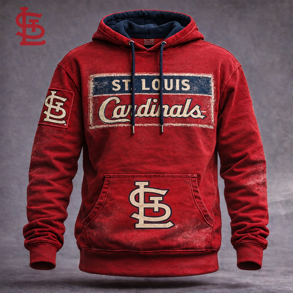 SLC x MLB Premium V2 Shirt DDT NTL