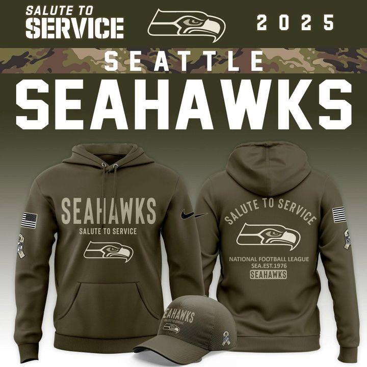 SS 2025 NFC Conference Champions V23 Shirt DDT CTND