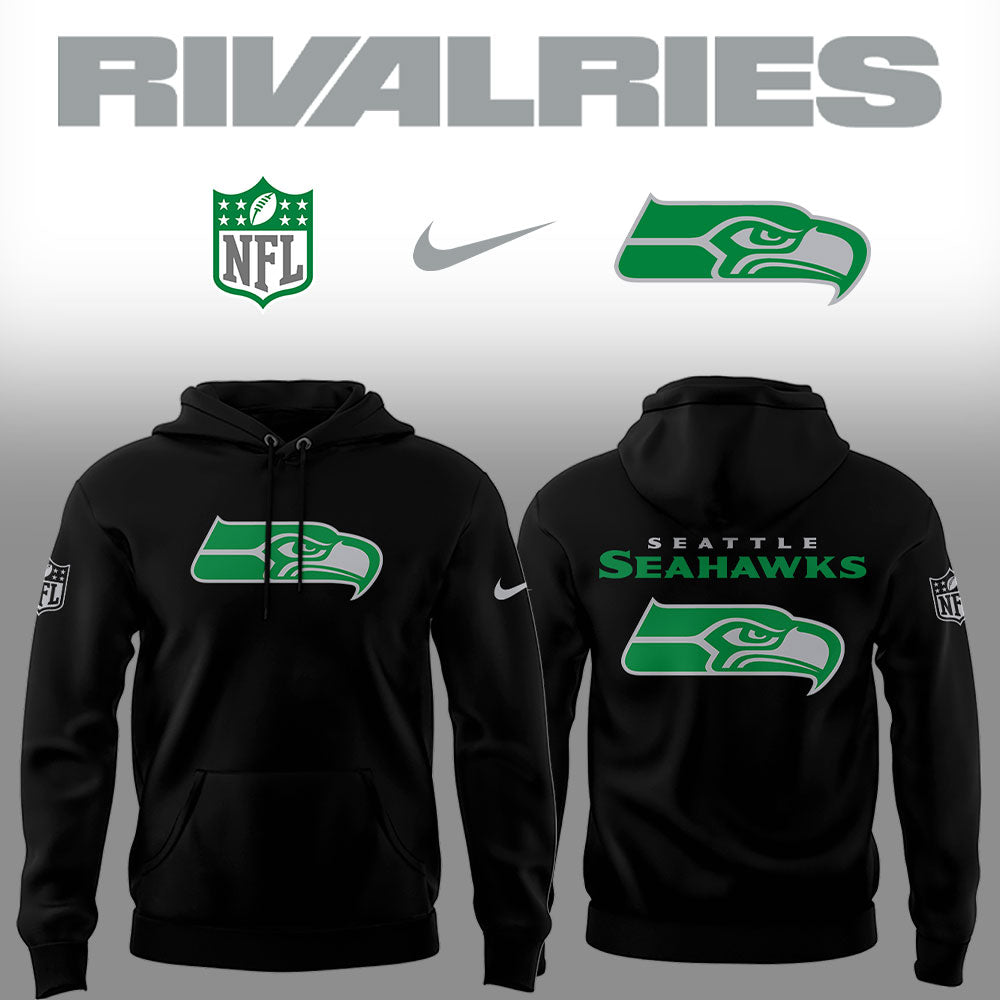 SS x NFL 2025 NFC Conference Champions V8 Shirt DDT NTL