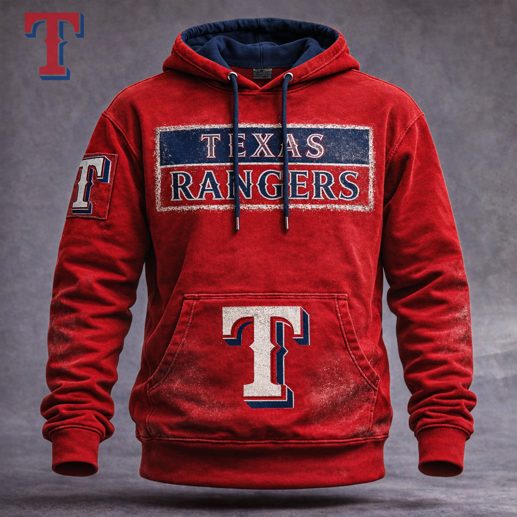 TR x MLB Premium V2 Shirt DDT NTL