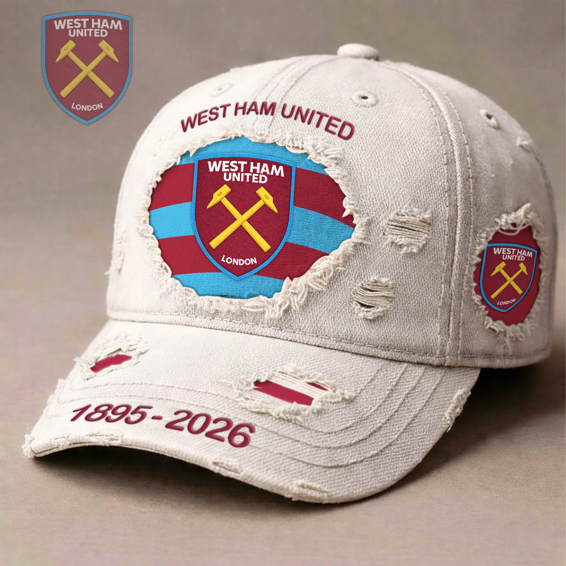 Selected Variant Image