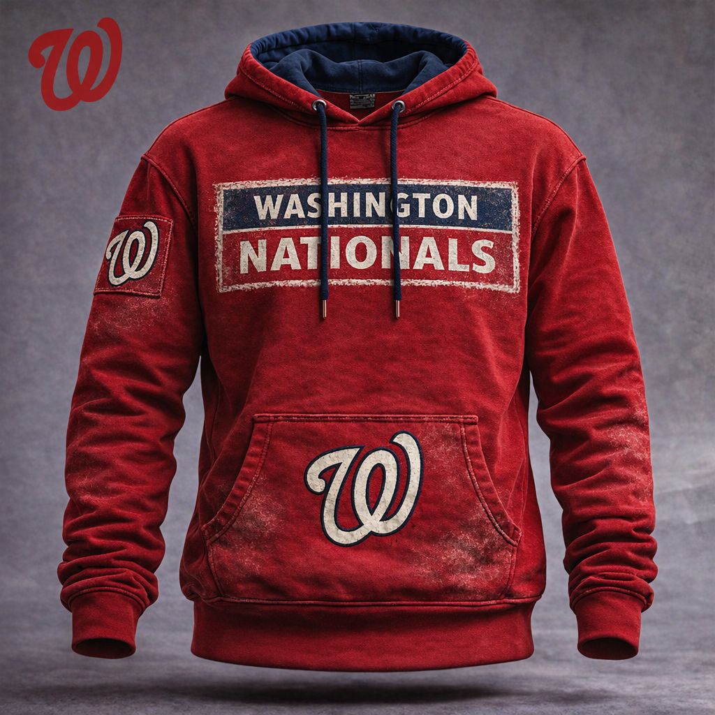 WN x MLB Premium V2 Shirt DDT NTL
