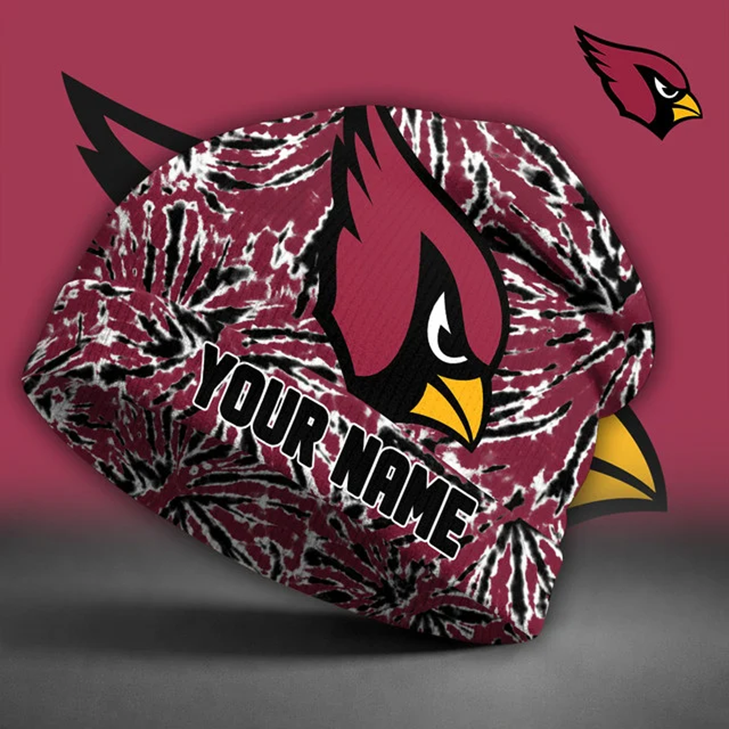 Selected Variant Image