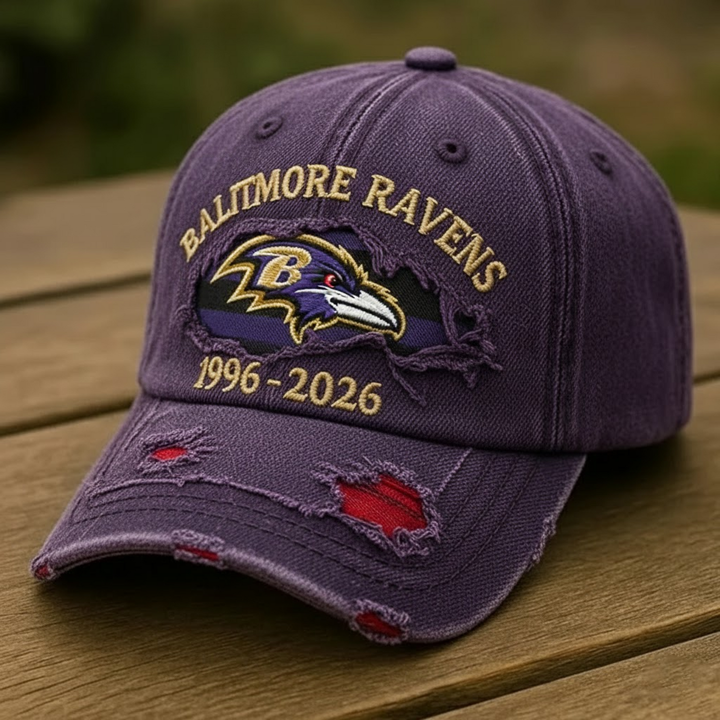 BAL X NFL PREMIUM CAP HCT APT NEEN NAK NHT.png