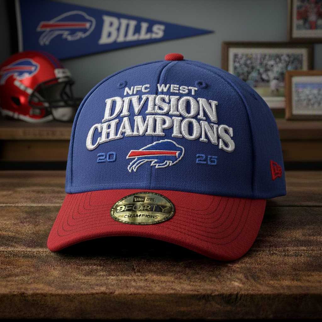BB x NFL PREMIUM BASEBALL CAPS NAK CTKT