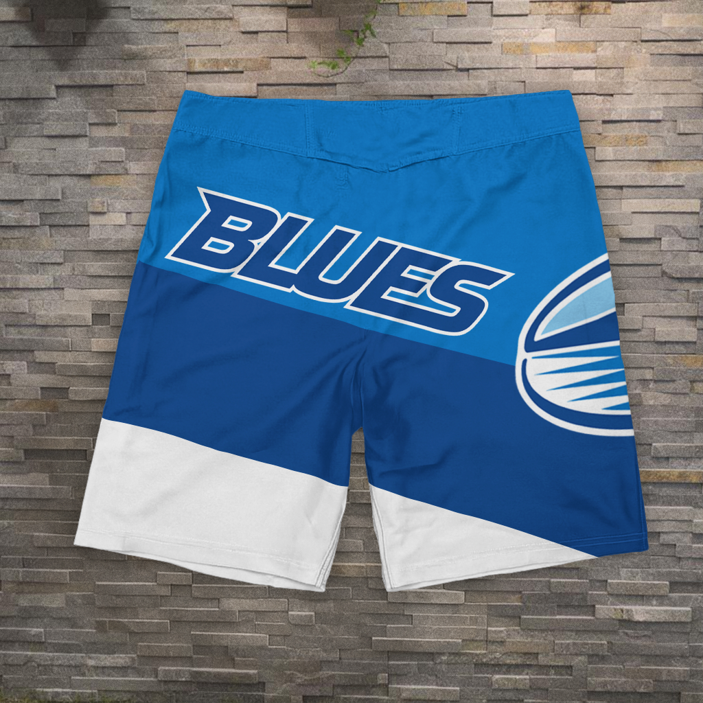 BLU Premium SRP Short Pants For Men DDT NTL