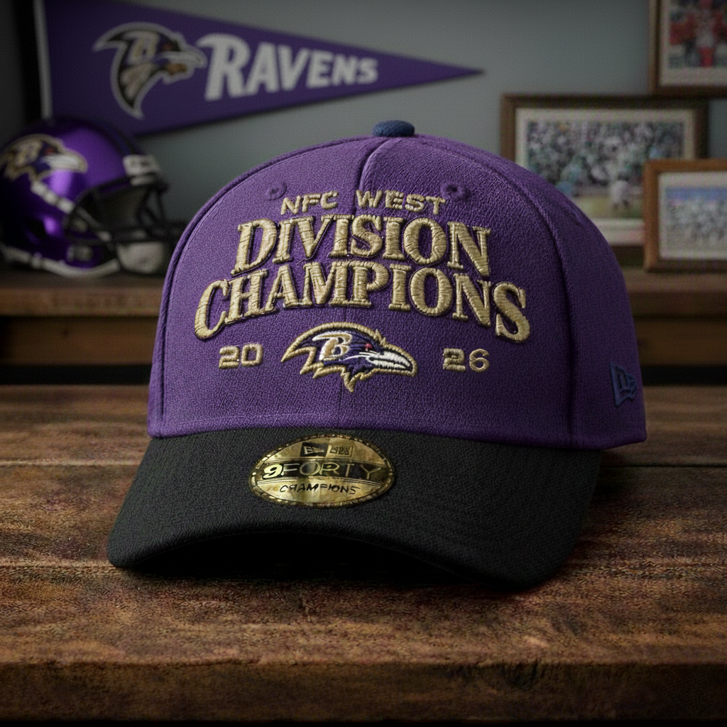 BR x NFL PREMIUM BASEBALL CAPS NAK CTKT