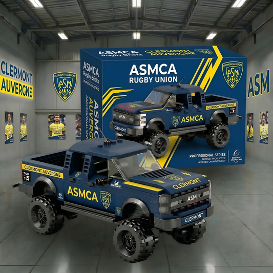 CA_Official LEGO Rugby Union Trucks NAK TTT
