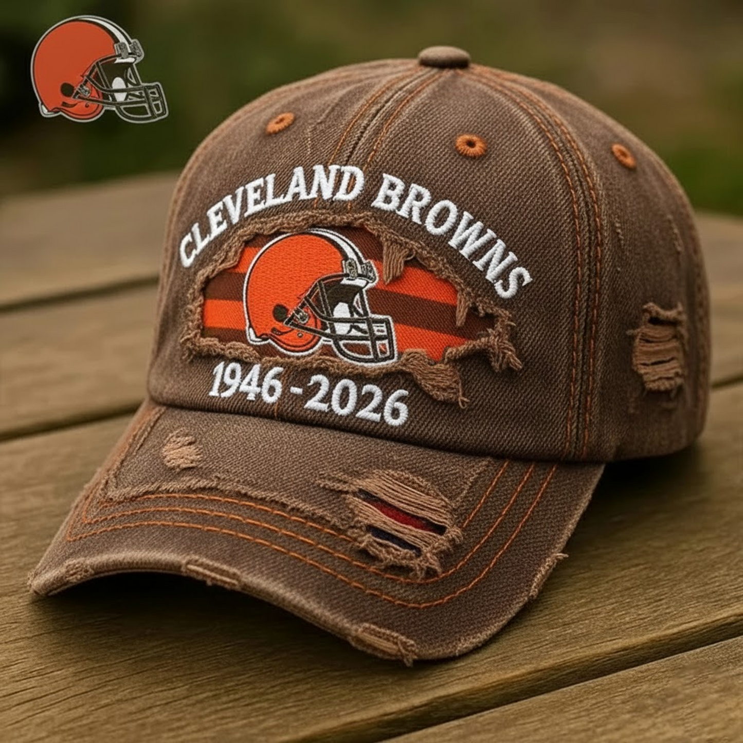 CLE X NFL PREMIUM CAP HCT APT NEEN NAK NHT.png
