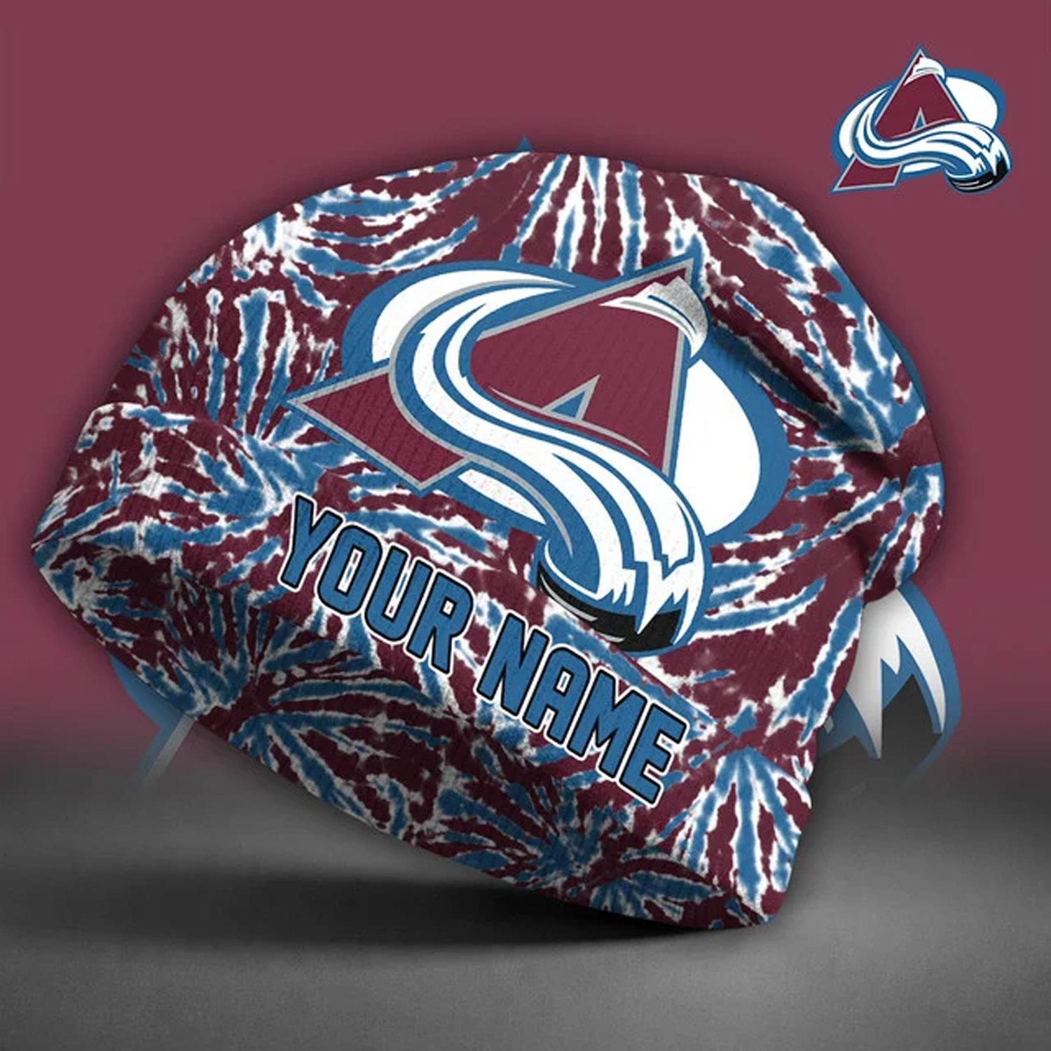 Selected Variant Image