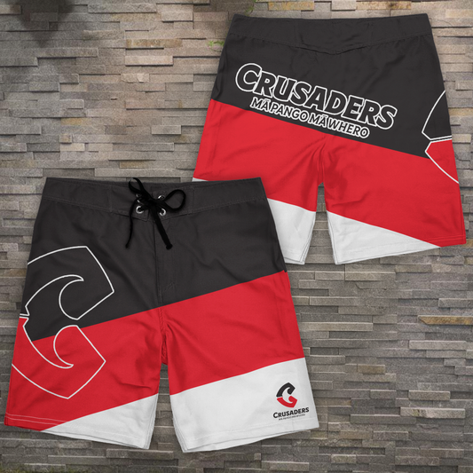 CRU Premium SRP Short Pants For Men DDT NTL