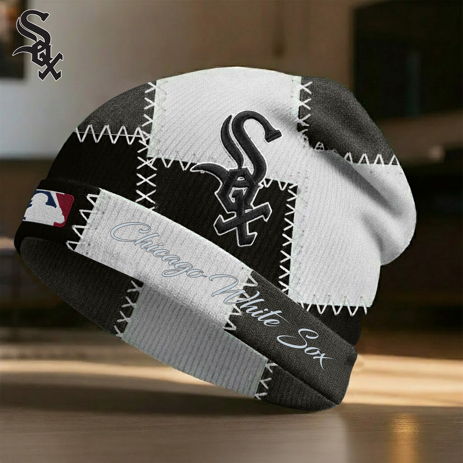 Selected Variant Image