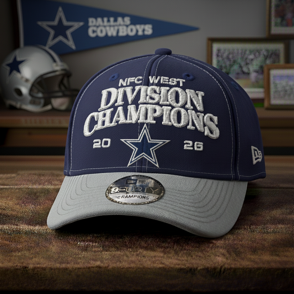 DC x NFL PREMIUM BASEBALL CAPS NAK CTKT