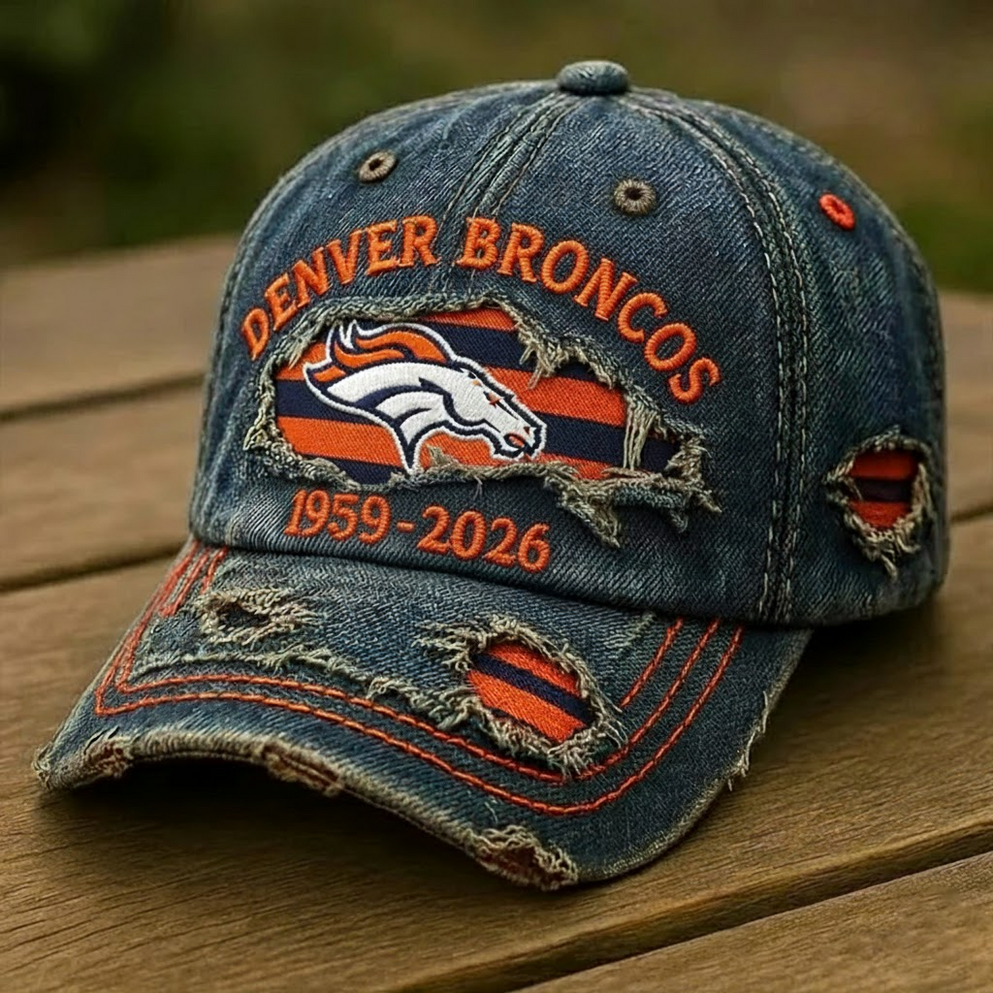 DEN X NFL PREMIUM CAP HCT APT NEEN NAK NHT.png