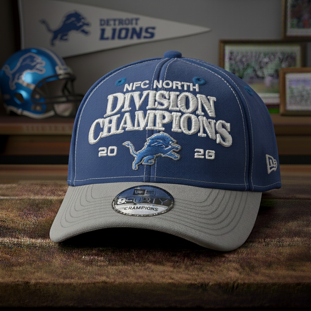 DL x NFL PREMIUM BASEBALL CAPS NAK CTKT