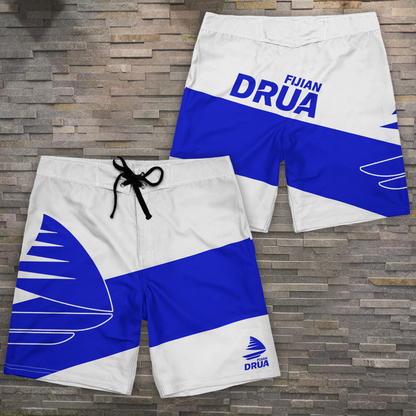 FD Premium SRP Short Pants For Men DDT NTL