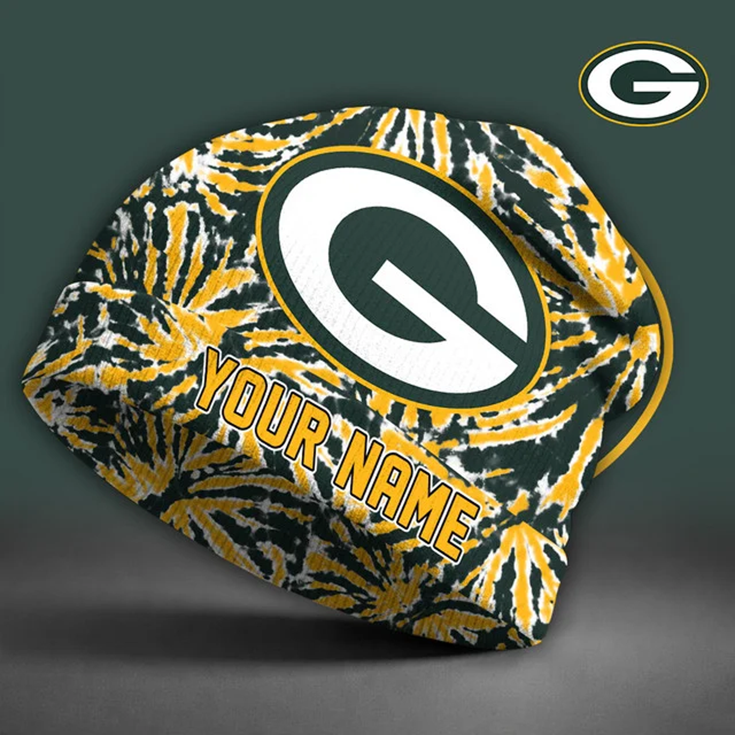 Selected Variant Image