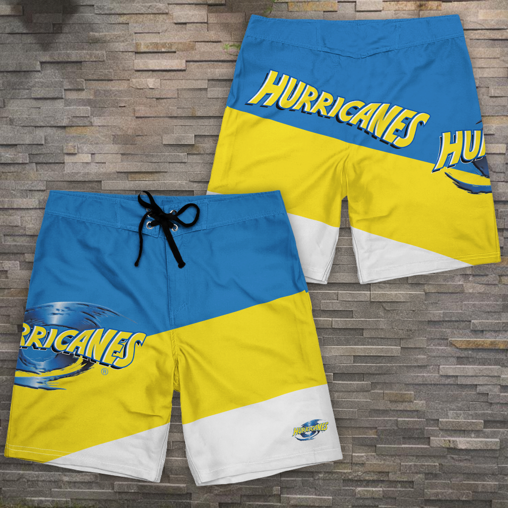 HUR Premium SRP Short Pants For Men DDT NTL