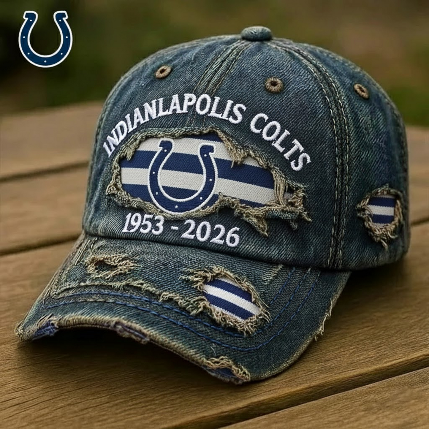IND X NFL PREMIUM CAP HCT APT NEEN NAK NHT.png