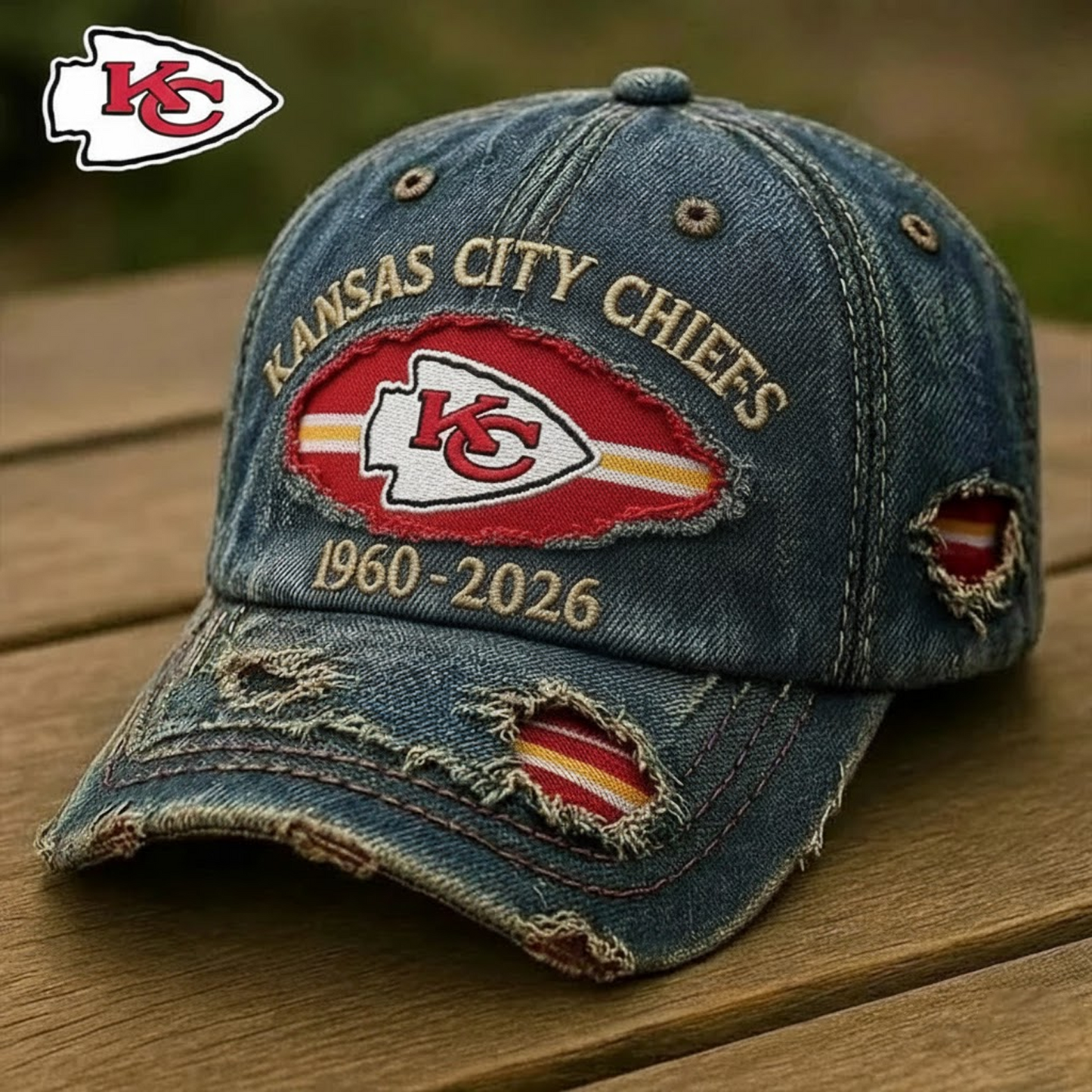 KC X NFL PREMIUM CAP HCT APT NEEN NAK NHT.png