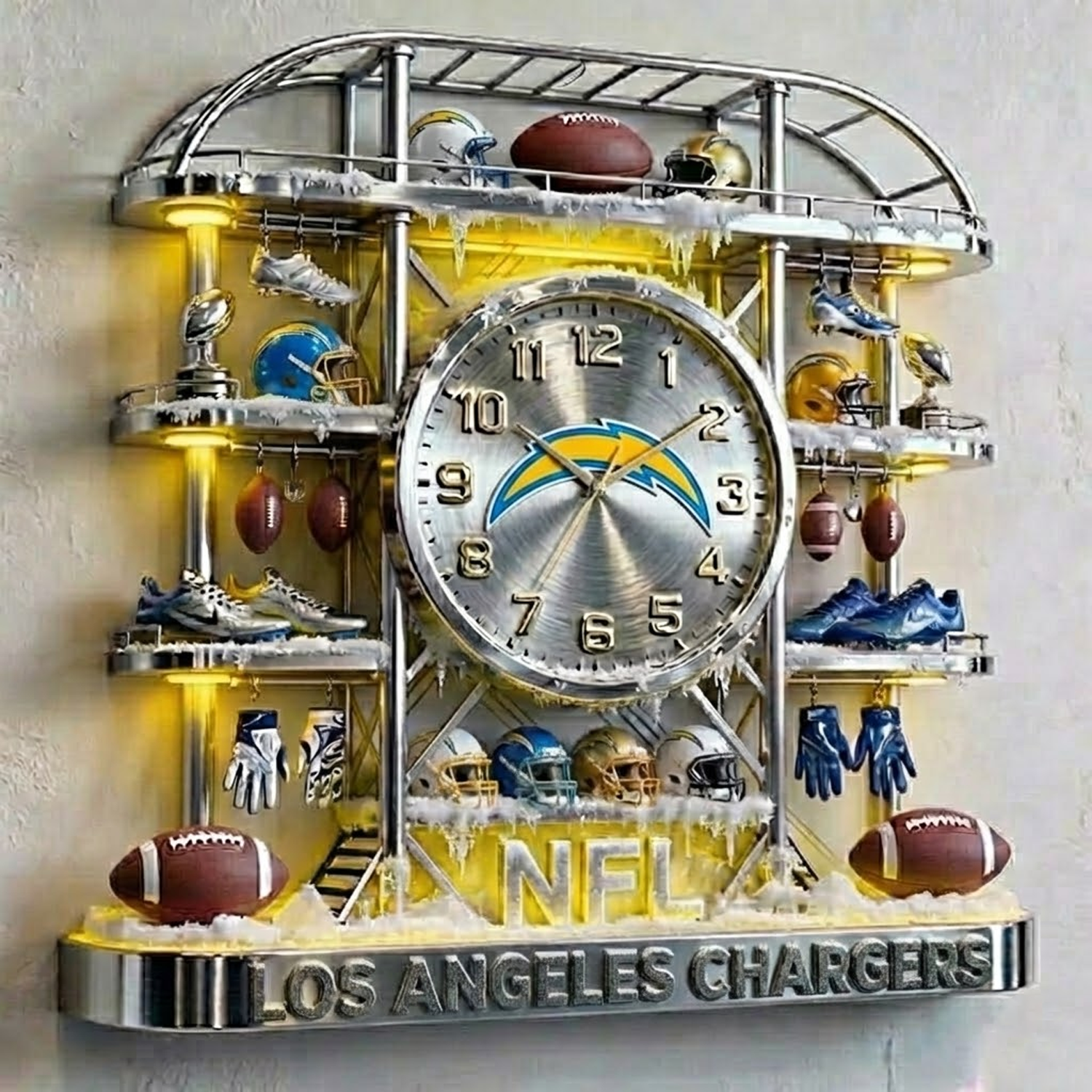 Selected Variant Image