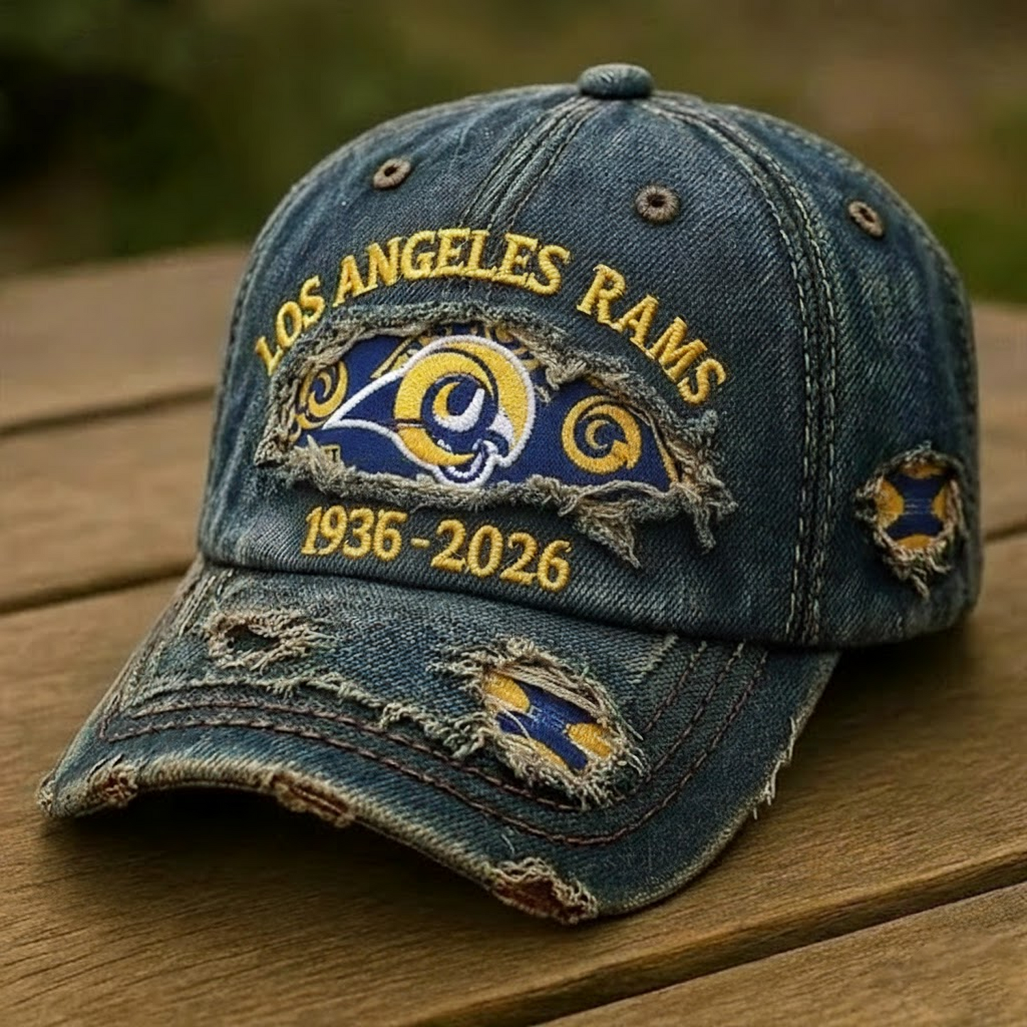 LAR X NFL PREMIUM CAP HCT APT NEEN NAK NHT.png