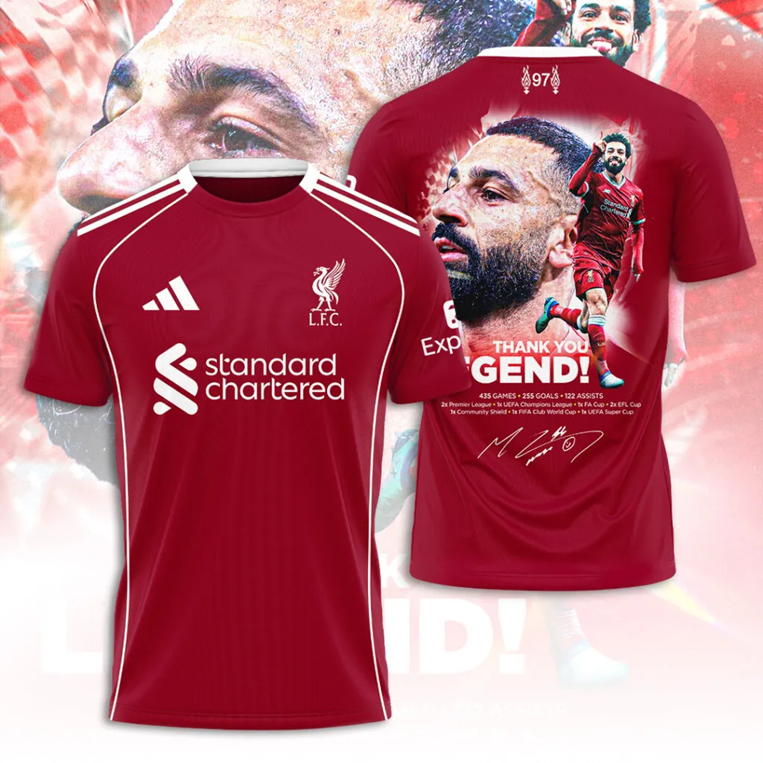 Selected Variant Image