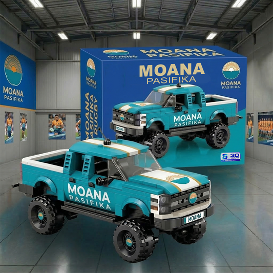 MP_Official LEGO Super Rugby Pacific Team Trucks NAK TTT
