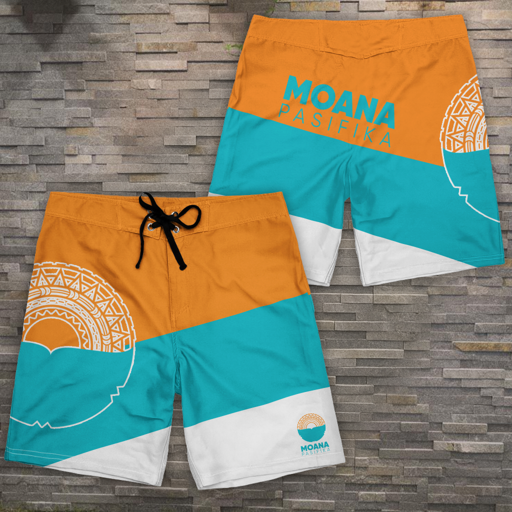 MP Premium SRP Short Pants For Men DDT NTL