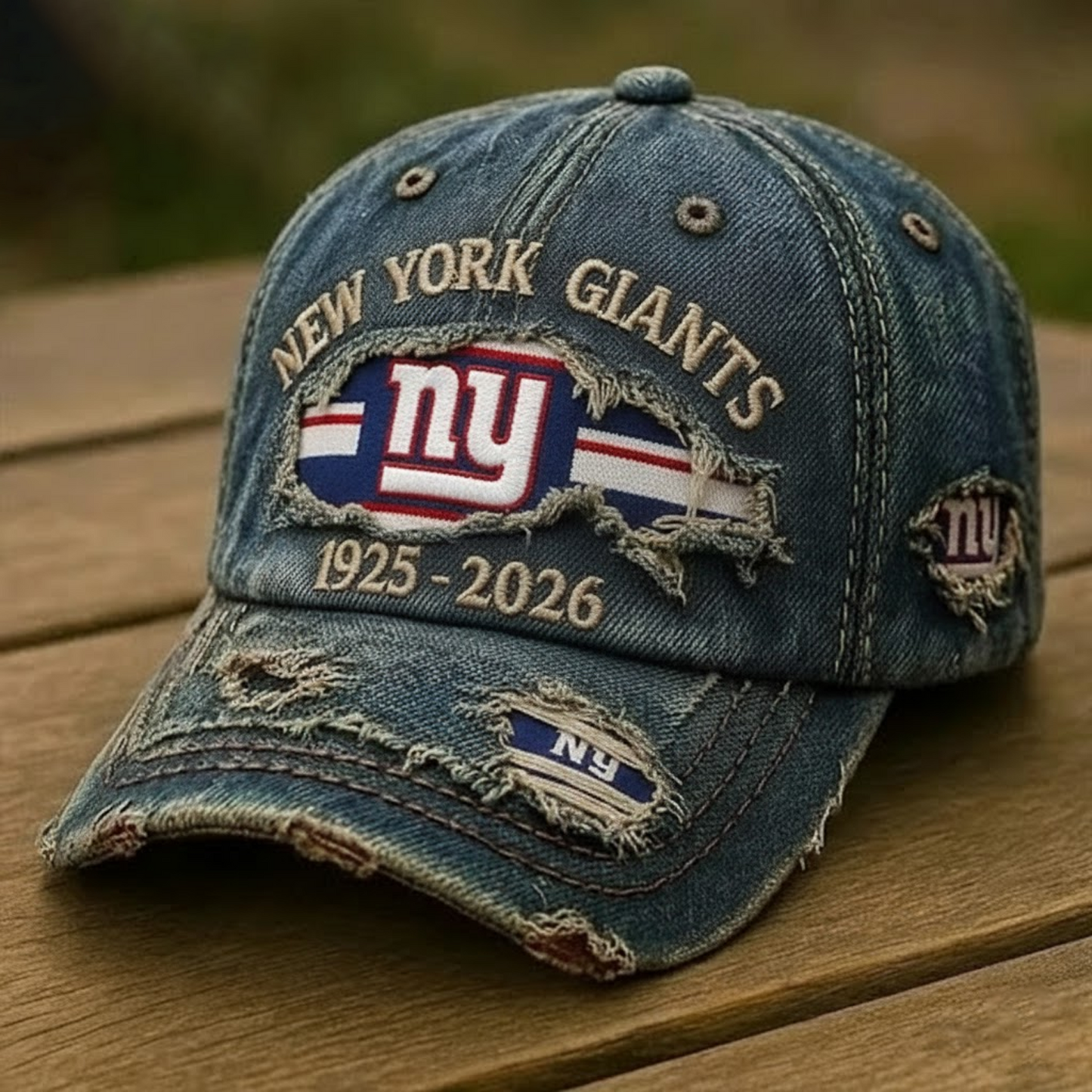 NYG X NFL PREMIUM CAP HCT APT NEEN NAK NHT.png