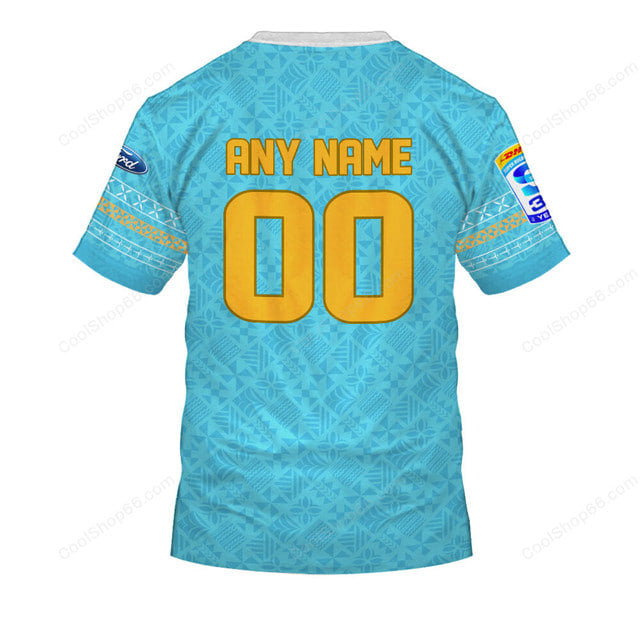 MP x Super Rugby Pacific 2026 Home Jersey Style Shirts 1503 NAK NHT