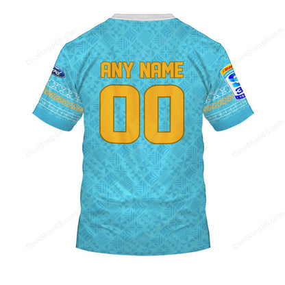 MP x Super Rugby Pacific 2026 Home Jersey Style Shirts 1503 NAK NHT
