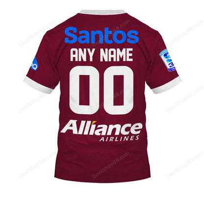 QR x Super Rugby Pacific 2026 Home Jersey Style Shirts 1503 NAK NHT